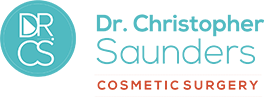 Dr. Chris Saunders MD