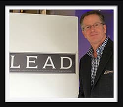 Dr. Chris Saunders | Board Certified Plastic Surgeon