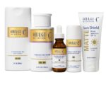 Summer Friendly Obagi-C® Rx System