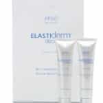ELASTIderm® Décolletage System