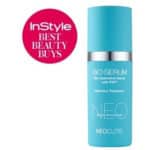 Neocutis Post- Procedure System