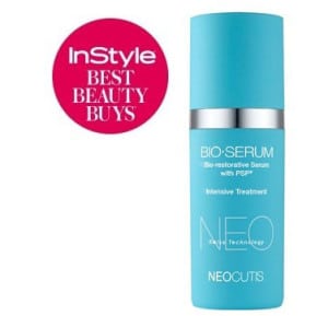 Neocutis Post- Procedure System