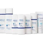 Obagi Nu-Derm® System