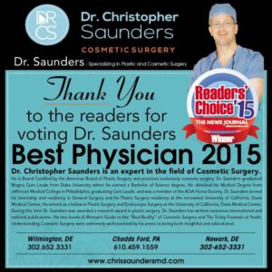 ReadersChoice2015Ad