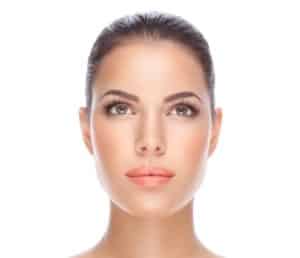 rhinoplasty expectations