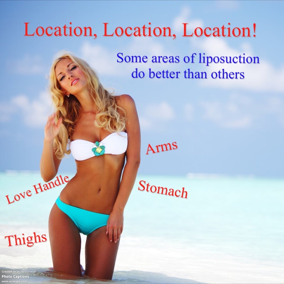 location-location