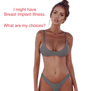 Breast Augmentation Austin Tx